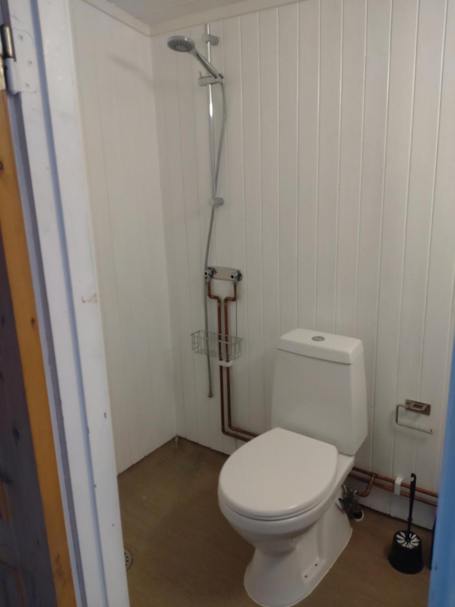 Rondane Friluftssenter Rondetunet Brenn Zewnętrze zdjęcie